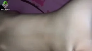 Abg Smp Main Dikost Ayang Mintak Ngewe