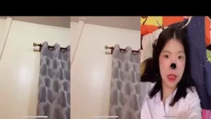 Abg Vcs Cantik Toket Gede Tubuh Hot Colmek_2