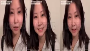 Breewc Miss Breewales Pulang Les Langsung Ngewe