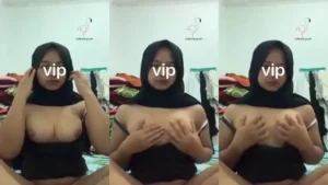 Elin Abg Cantik Body Hot Montok 17