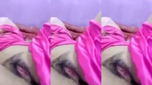 Hijab Sangean Memek Bulu Lebat Colmek