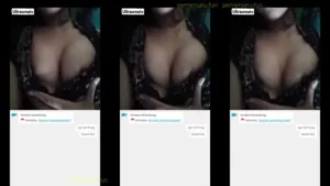 Ketemu Abg Sange Ometv