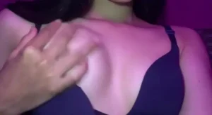 Mey Tocil Remes Toket Biar Gede