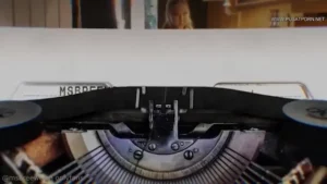 Miss Breewales Pergi Tempat Pelayanan Malah Dientot