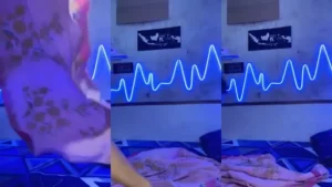 Neng Cantik Ngewe Sama Brondong 2