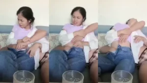 Ngewe Dirumah Baru Pacar