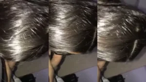 Vina Chindo Amoy Cantik Mulus Memek Sempit 1